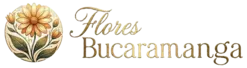 Flores Bucaramanga