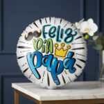 toma la imagen adjunta como base y genera 6wskp