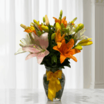 toma la imagen adjunta como base y genera bq1wummw