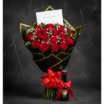 toma la imagen adjunta como base y genera fyajvrj