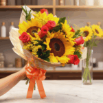 toma la imagen adjunta como base y genera lspz