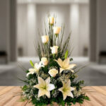 toma la imagen adjunta como base y genera ujerze