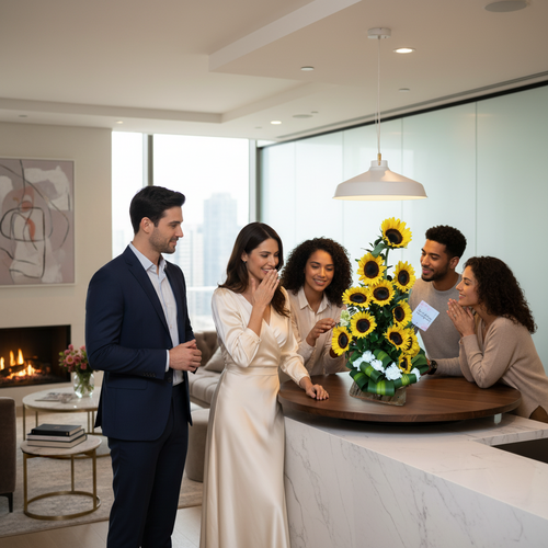 usa la imagen adjunta como base y genera f54du6f