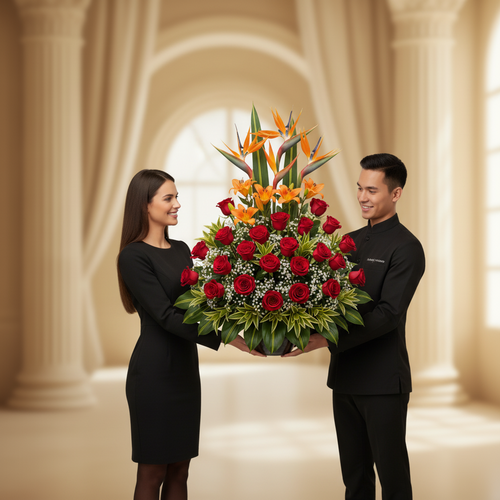 usa la imagen adjunta como base y genera fishgk9