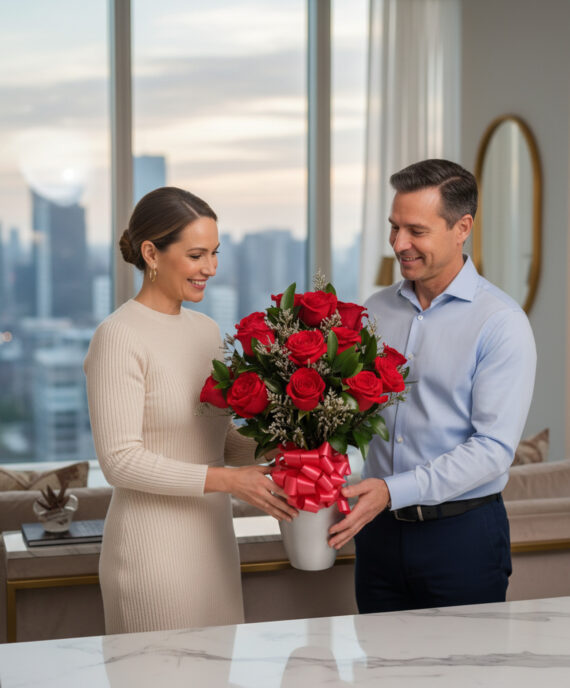 usa la imagen adjunta como base y genera nqgu