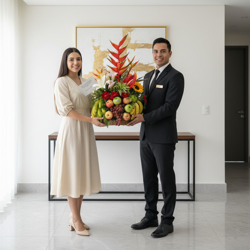 usa la imagen adjunta como base y genera urwddk