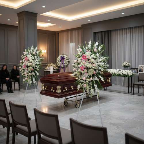 usa la imagen adjunta como referencia y crea