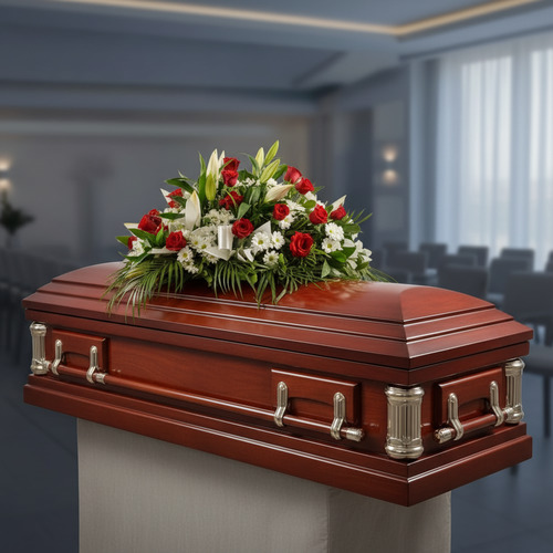 usa la imagen adjunta como referencia y crea wasq