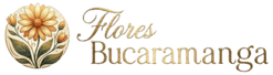 Flores Bucaramanga