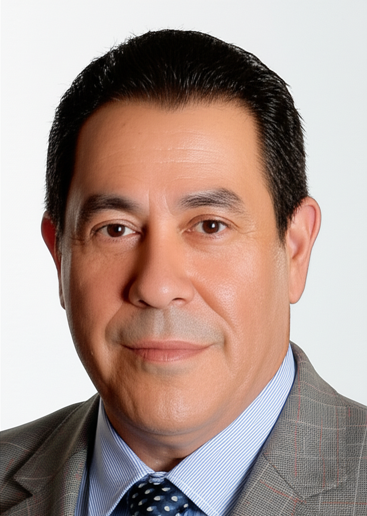 Ibon Nieva - Logística de entregas Flores Bucaramanga, especialista en entregas express en el área metropolitana